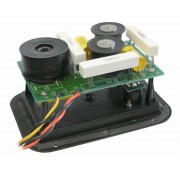 Кроссовер JB SYSTEMS CN-12 (фильтр звуковой, запчасть)